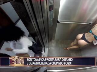 Prank jeng fucked hard, free gunging éndah wadon asia pornstars dhuwur definisi porno clip 02