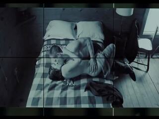 Elizabeth olsen - oldboy - joški zapri, seks video 7c
