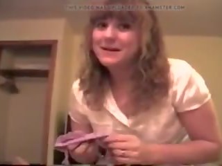 Atlas panty öjükdirmek and el bilen işlemek, mugt agzyňa almak xxx movie vid a2