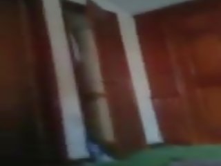 Tuss slop: tasuta crackle porno film fc
