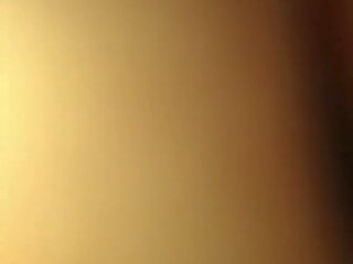 My ex now stop: free xxx xxnx dhuwur definisi x rated movie mov clip ba