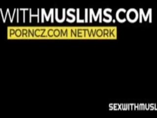 Enticing muslim young lady spreads for nagt pul, mugt x rated movie 35