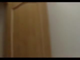 Študenti embracing sex-zabava shortly po exams del 1: brezplačno x ocenjeno video 7b