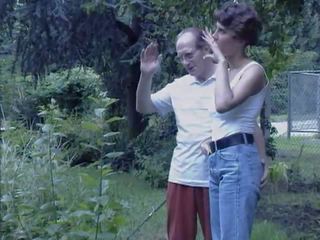 Sex-karriere 1993: vapaa vuosikerta aikuinen klipsi video- 21