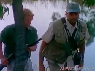 Ak dude fucks afrikaly jana, mugt afrikaly tüb xxx film film