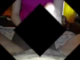 Gutarmak in mouth 5: mugt in mouth ulylar uçin clip vid 93