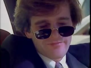 Prsa files 3 1995: volný 3 mobile dospělý klip film 30