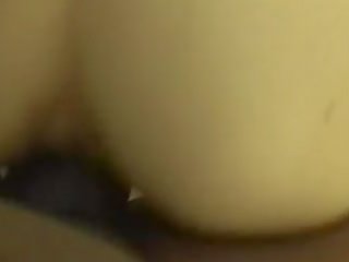 Paghiganti malaswa video