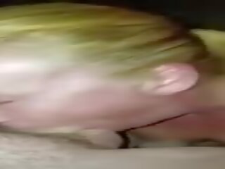 Face Fuck Like this: Free Og Mudbone Free xxx video mov 2c