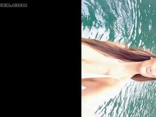 Adorable filles 10 04 2019 compilation, xxx film 2e
