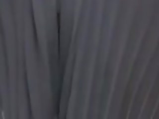 日本語 bubby 亂搞 業餘 妻子 在 該 廚房: 色情 電影 33