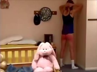 Klasický jessica svižný, volný beeg klasický x jmenovitý video klip b8