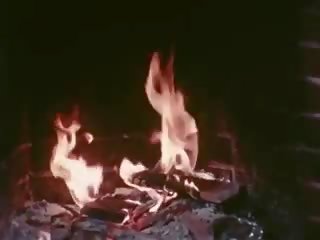 'cum Deadly 1973 1of2 Mkx, Free Mobile Cum HD porn 1d