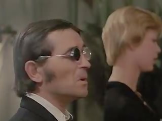 Brigitte lahaie - strany fines, volný pohlaví film mov ef