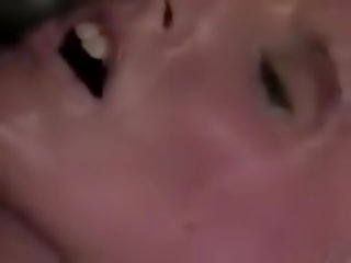 Tia gunn longnails tanawin, Libre eksena pornograpya fe