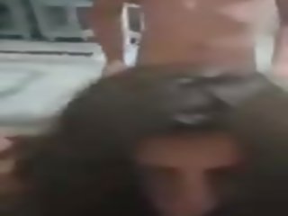 Evde turk alem: falas falas turk xxx video mov mov 97