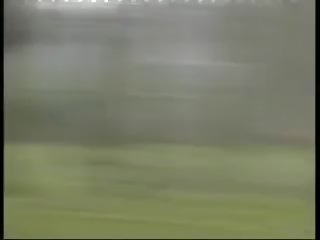Girls get fucked in the streets