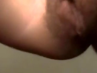 Blondie