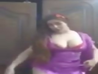 Sedusive ples arab milf: milf ples xxx film film 20