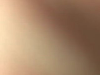 Arizona Dr's Nurse: Dr Tube HD xxx film movie a3