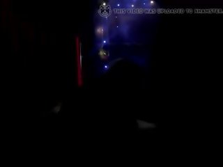 Johnson Massage 2: Free Xxx 2 HD adult film clip 1c