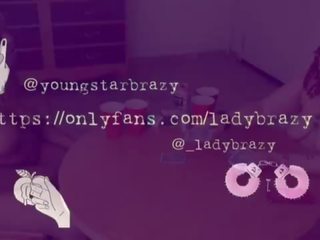Me & my stripper bestfriend saýlaş daddyâs bbc &lpar;pov&rpar;