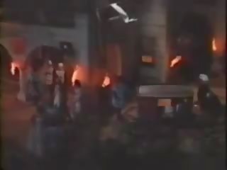 Cinderella 1977 a pehmoporno musical klassikaline: tasuta porno 99