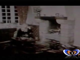 Unë racconti immorali di manuela 1970s italiane film hyrje