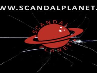 Carolina jurczak nackt sex film szene auf scandalplanet com.
