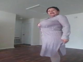 Voluptueux caliente chatte