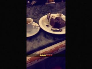 Flashing reged and enchanting snapchats, free adult film e2