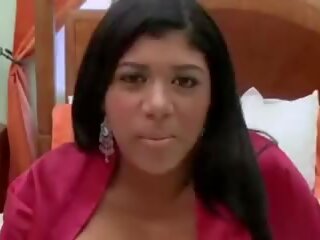 Kristina milan - jackumentury, mugt iphone mobile x rated video show
