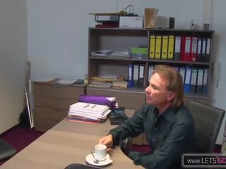 Die geile drecksau von nebenan, mugt big member hd kirli video 8b