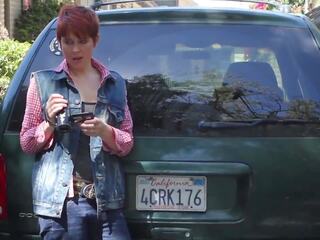 Lily cade eats some amjagaz, mugt vimeo amjagaz hd xxx clip 56