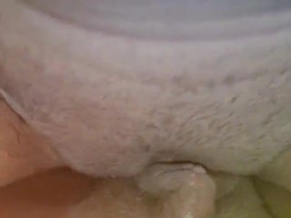 Ebenovinaste klitoris na klitoris prihajanje, brezplačno ebenovinaste xxx cev hd xxx film 8a
