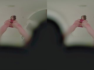 Groovy buhok na kulay kape nais ni upang feed ikaw kanya balahibo burger
