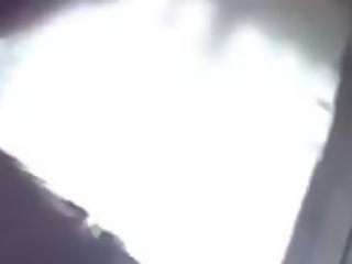 Mekdep gyzy 3 part two of 4, mugt mugt iphone 4 xxx clip video video 17