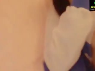 Číňan dívka: volný číňan iphone pohlaví film film d4