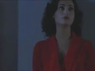 All Ladies Do it: Free Tube List adult clip movie d6