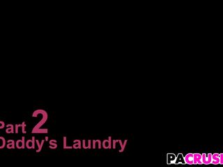 Daddys breakfast sürpriz with avery moon: mugt hd x rated movie 15