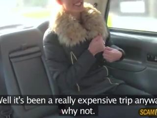 Damn fascinating gollandiýaly söýgülim tries göte sikişmek x rated video in taxi to get a mugt ride