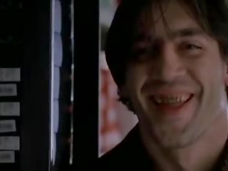 Jamesblow - Shot in the Bathtub, Free sex video 58