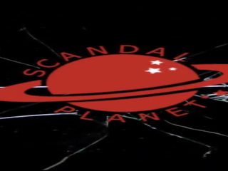 Jessica chastain goli scene na scandalplanet com: odrasli film 6f