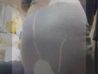 Adult video clip and Photo 9: Sex Tube Xnxx adult movie video a5
