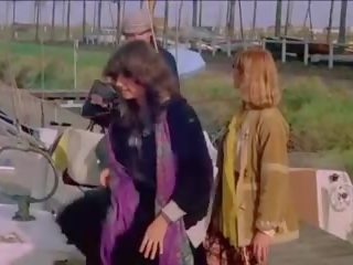Bugyi tovább tűz 1979: ingyenes x cseh szex videó film 6c