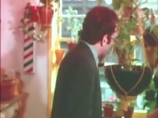 Ndokush por tim bashkëshort 1975, falas i madh organ seksual i mashkullit porno 82