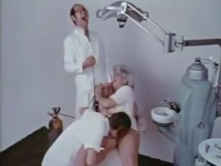Shpim nga the dentist, falas nga i lëvizshëm seks kapëse 26
