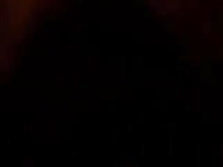 Une betje eje me suce sur un parking, mugt x rated video 04