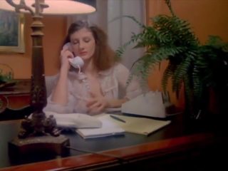 Billy Bagg Classics: Free Tube Classics HD porn clip 7f