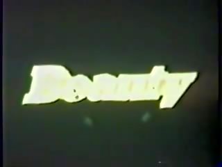 Blue vanities 116 part1of2, mugt blue tüb x rated movie show 4f